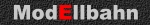 Modellbahn